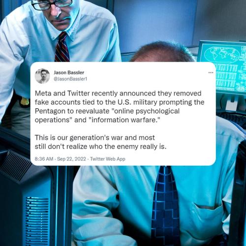 government trolls poisoning social media 900px