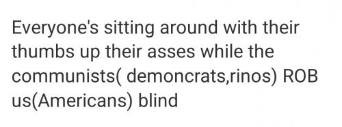 Screenshot_20220930-173913_Wimkin