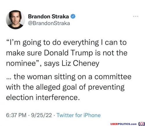 the-woman-in-charge
