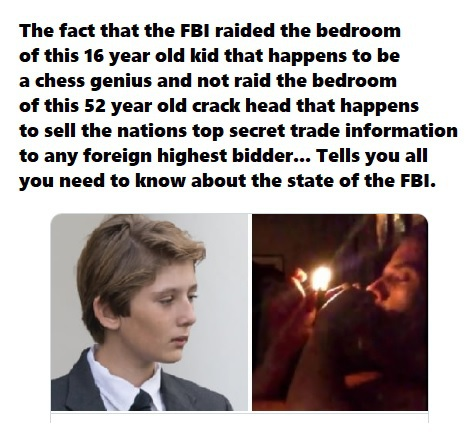 Barron