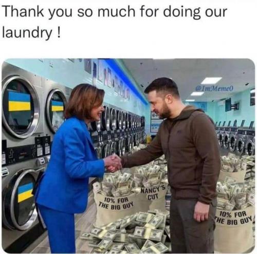 FBI_IMG_1662974077945