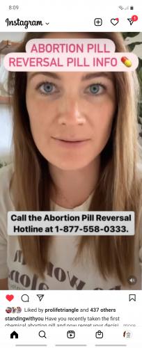 Screenshot_20220925-200950_Instagram