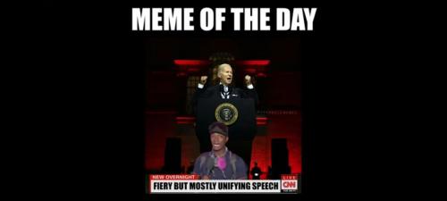 405bdeb1-41a6-473f-840b-990e365de697