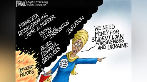 Wrong-Direction-09.18.22