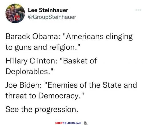 see-the-progress-here