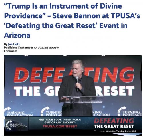 instrument divine providence 1