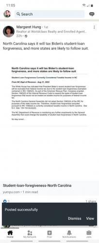 Screenshot_20220904-110545_LinkedIn