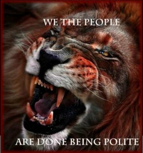 Screenshot_20220929_061417