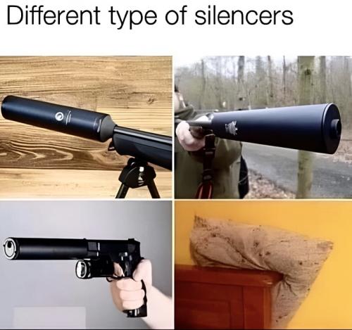 0DADD2E9-F6D7-4B1A-AB9A-B7F4650F3945