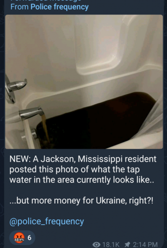 Screenshot_20220905-152749