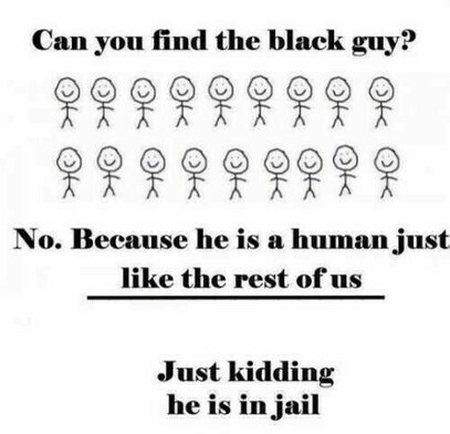 66e21a5c19a43ea5