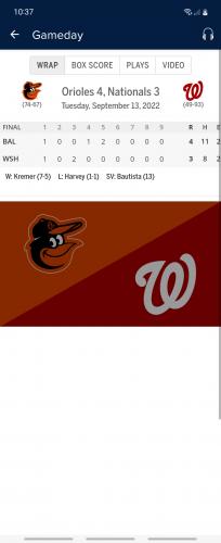 Screenshot_20220913-223704_MLB