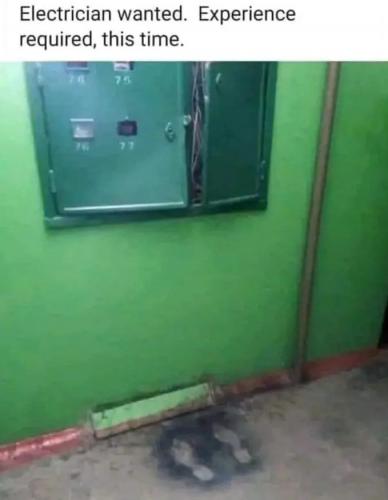 img_1_1662747638600(1)