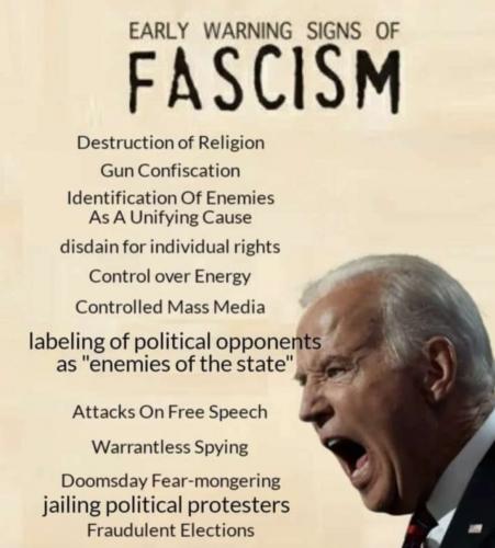 Fascism