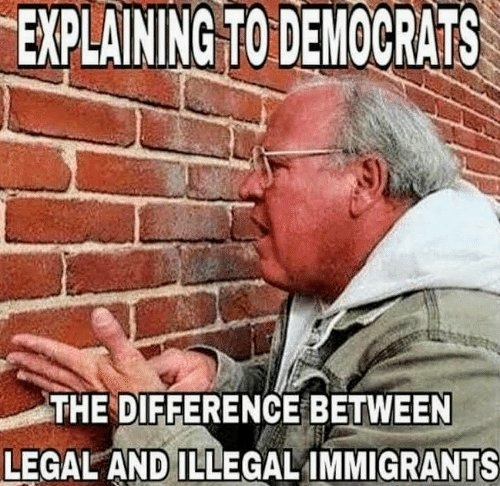 25552e76b6958859