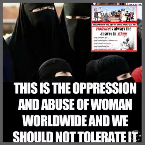 27553404-28F4-49EE-99FA-4138782266E8