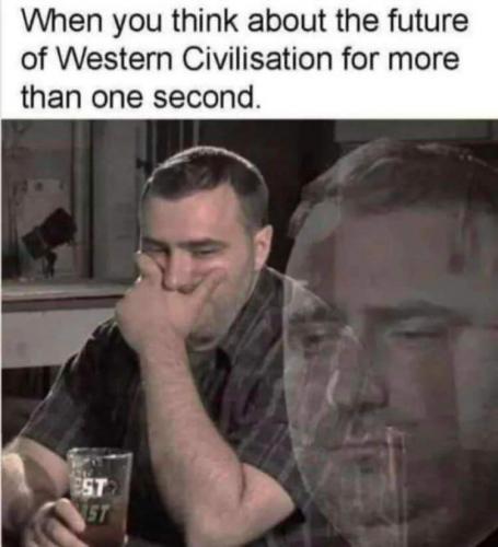 FB_IMG_1662746761791