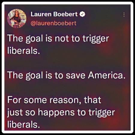 18a6025c16f75aa6