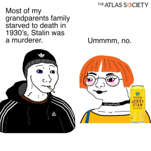w4a6z5xqm4q91