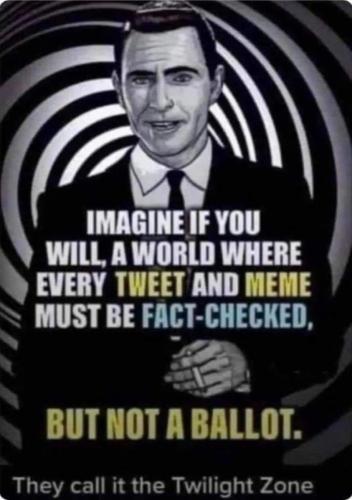 Ro imagine