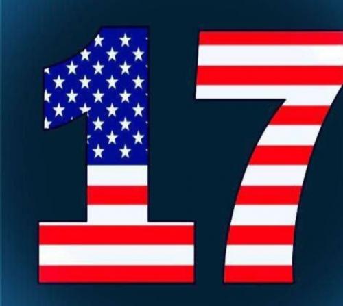 Screenshot_20220927-142019_Gallery