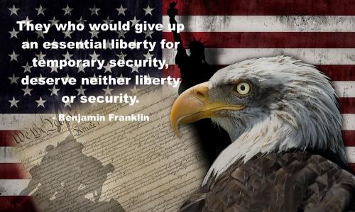 A8745783-7060-4DF4-92A9-AB2F0141A571