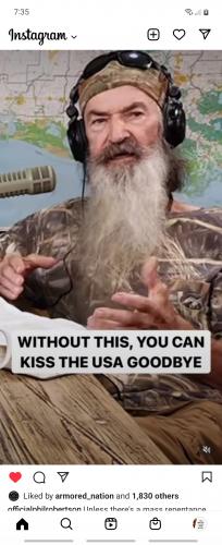 Screenshot_20220903-073532_Instagram