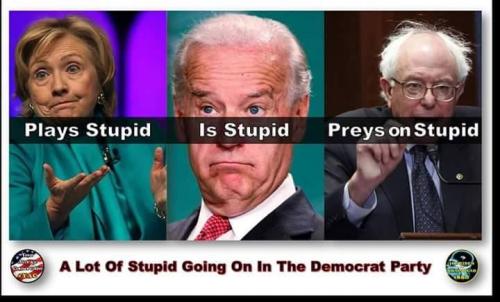 tony+meme+trump+soup+stupid+democrats+good-1072229562