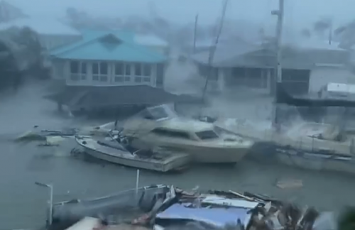 Screenshot_20220928-193027-606