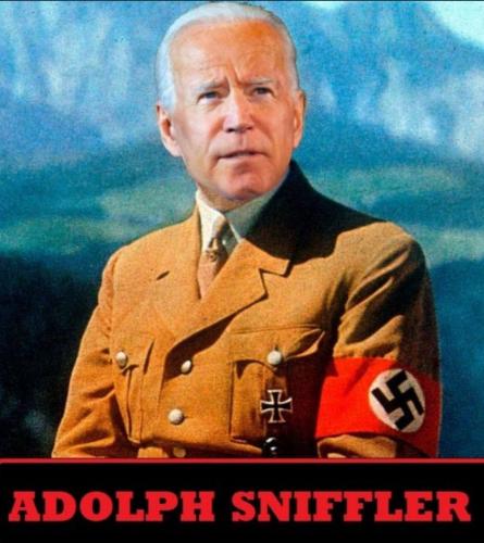 IMG_20220903_224154_683