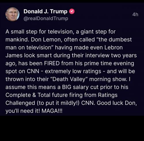 IMG_20220920_120436_771