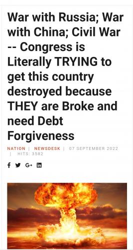 Screenshot_20220907-135109_Brave