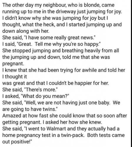 7d71b3fc-3563-4faf-90c9-26f8b7f63afa