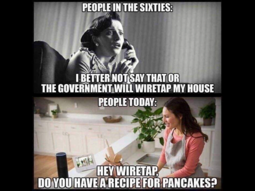 wiretap