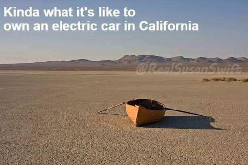 d3fbe08a-6c56-4c13-8e2e-14b991c8bfbc