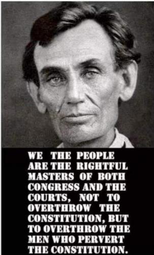 WeThePeople