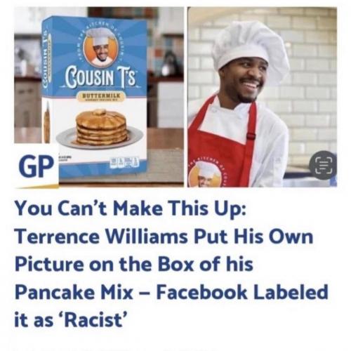 305504725_1256593948474794_2361791617786806409_n