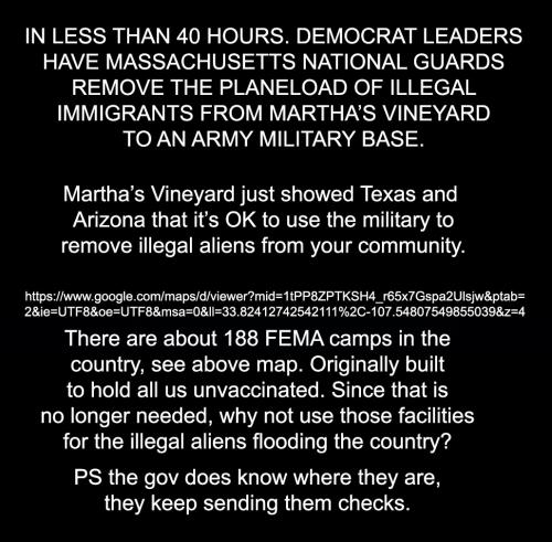 Martha not here 5