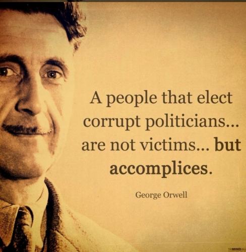 Screenshot_20220901-170203_DuckDuckGo