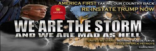 1-1-A-A-A-WE-ARE-THE-STORM-HEADER-2022-GOTHIC-MAGA-KING