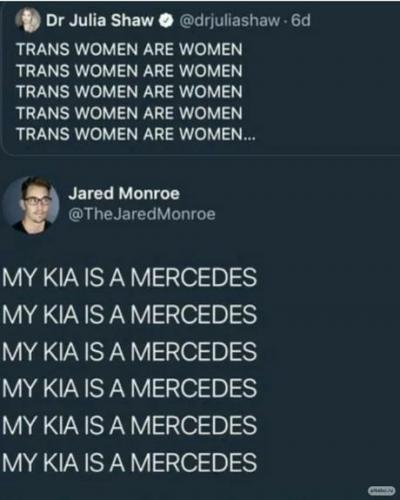 6e63e448e8a6a80f