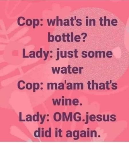 FB_IMG_1662944863936