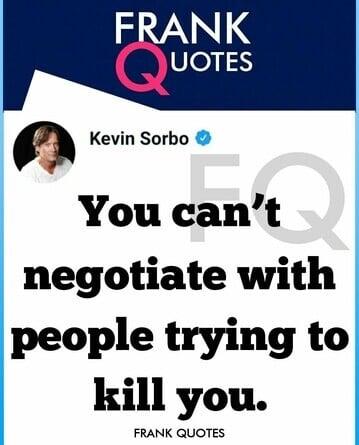 99f36cb4-f14a-4ccd-a7ce-1823787618f0