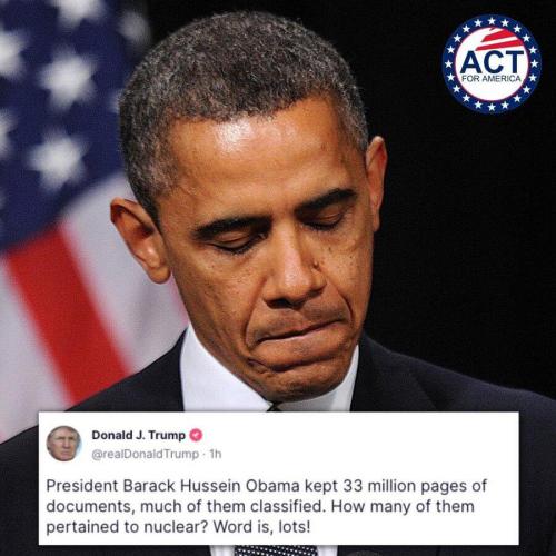 Obama bastard 49