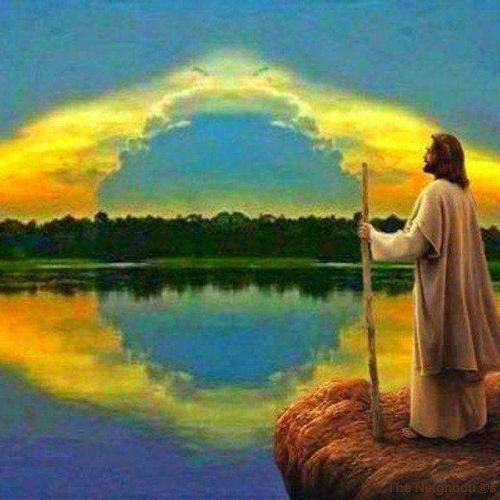 96f7c478-0982-4073-b934-fbf5b413870f