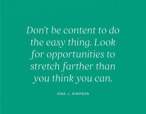 Screenshot_20220826-095645_Instagram