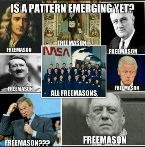 IMG_20220903_224646_886