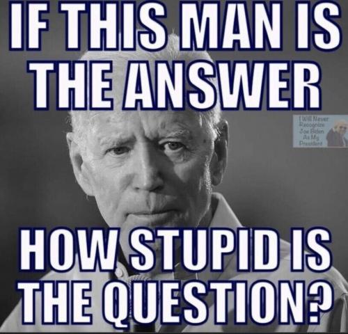 DDA1514A-BB67-4D08-86DA-7CC1D1EE5CA2