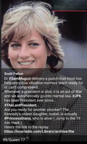 Screenshot_20220915-102206_Telegram