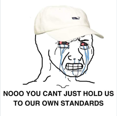 riseds3wksp91